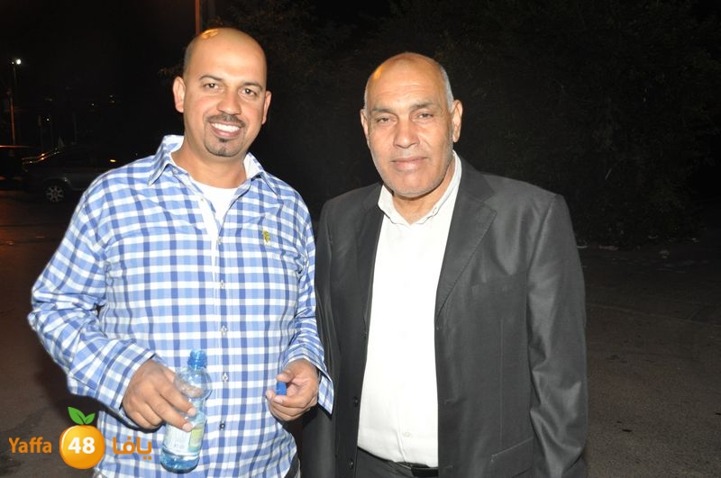 neda2 3arabi lud ellection 1023 (26).JPG